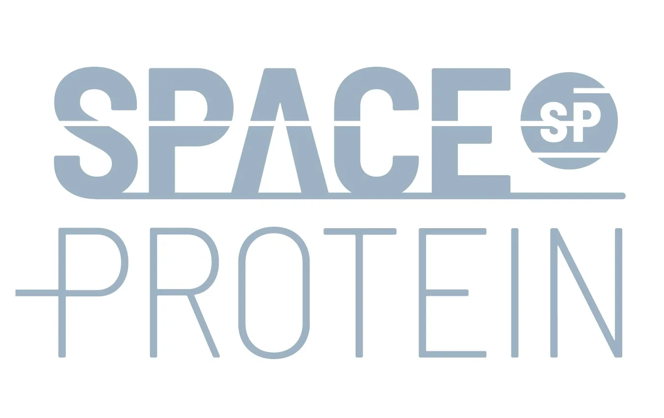 SP SPACE PROTEIN
