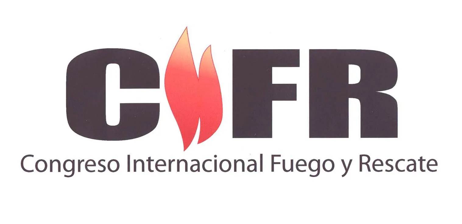 CIFR CONGRESO INTERNACIONAL FUEGO Y RESCATE