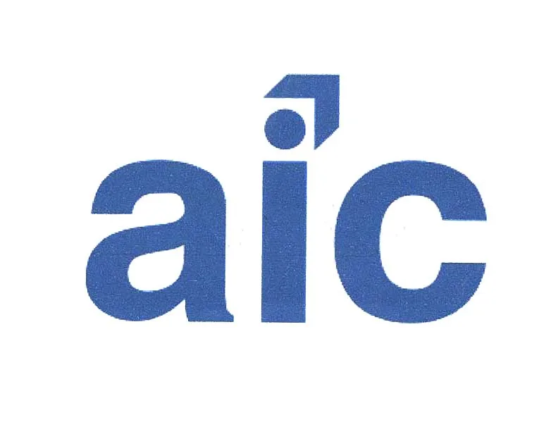 AIC