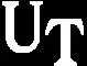 U T