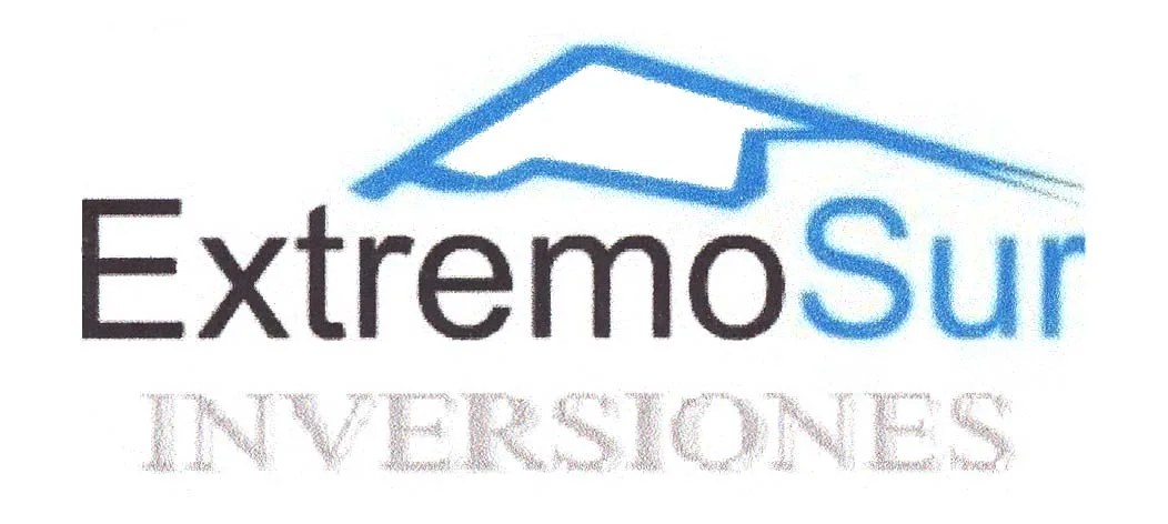 EXTREMO SUR INVERSIONES
