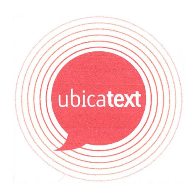 UBICATEXT