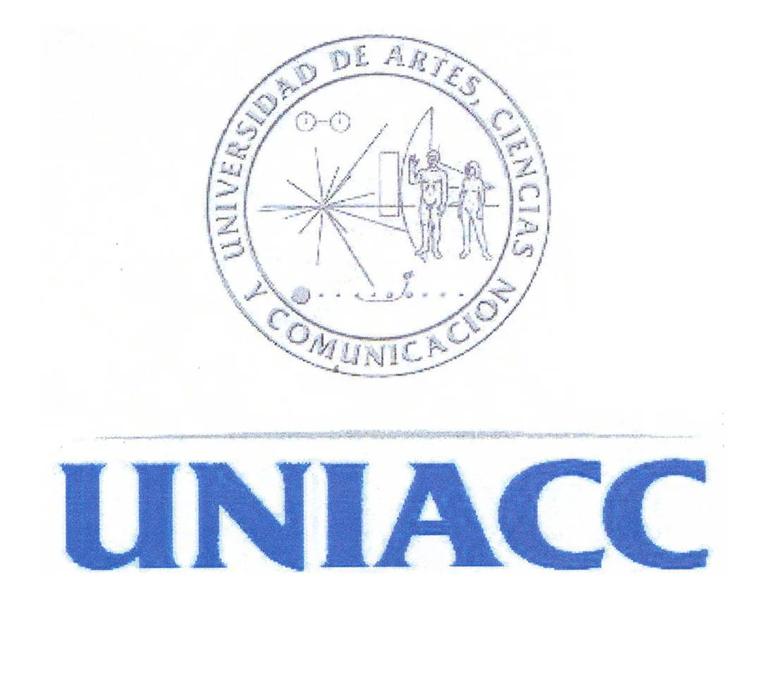 UNIACC