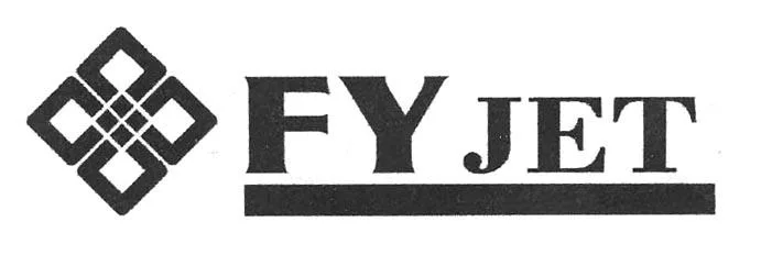 FY JET