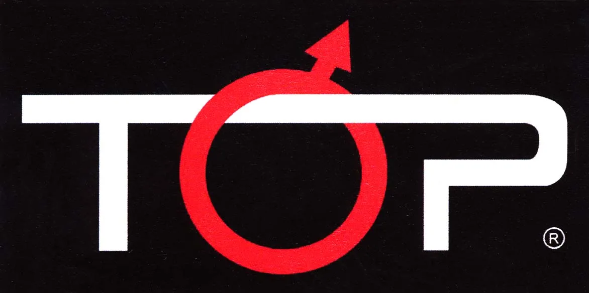 TOP
