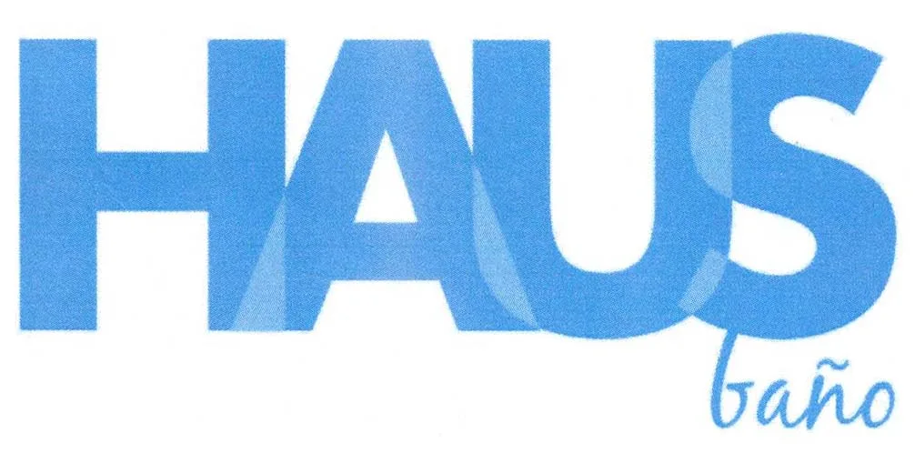 HAUS BAÑO