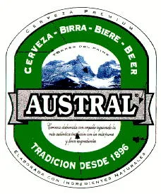 AUSTRAL
