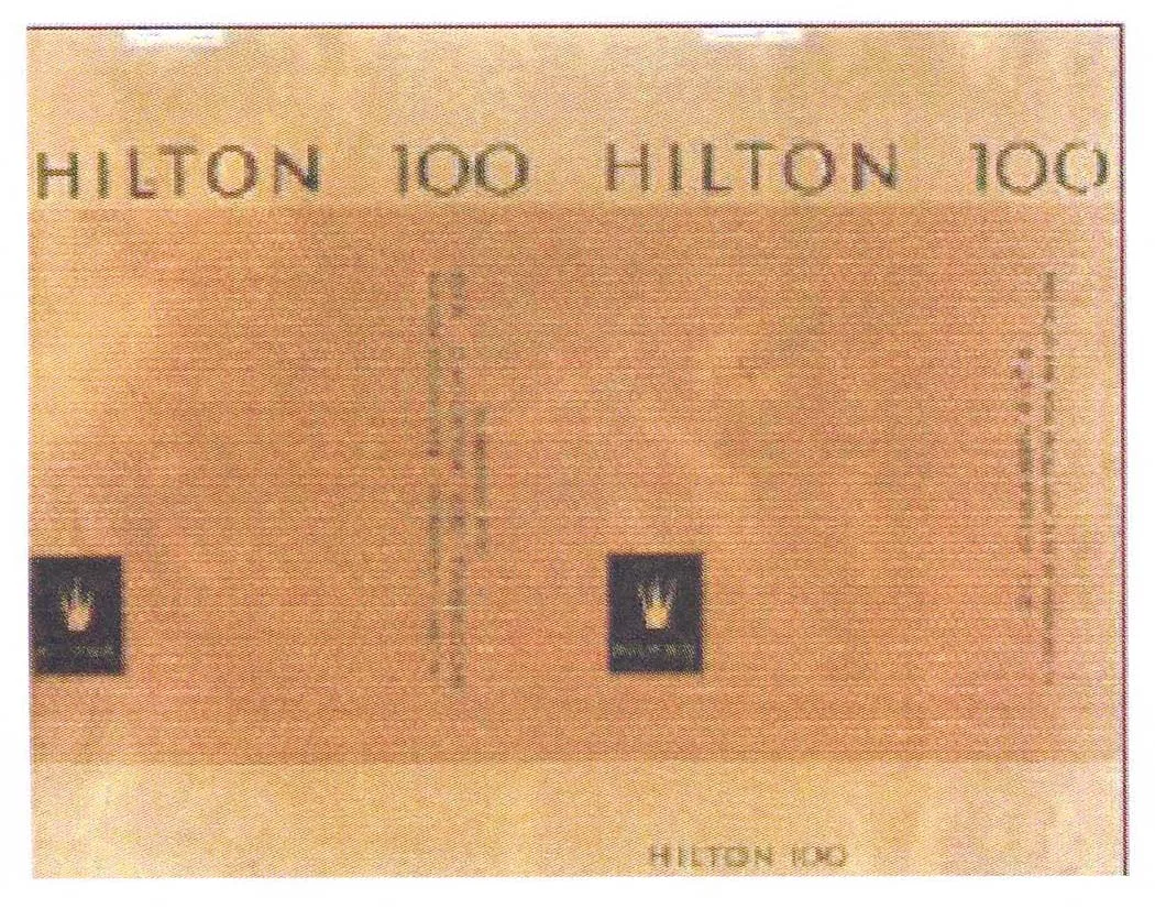 HILTON