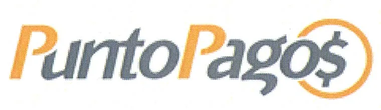 PUNTO PAGOS