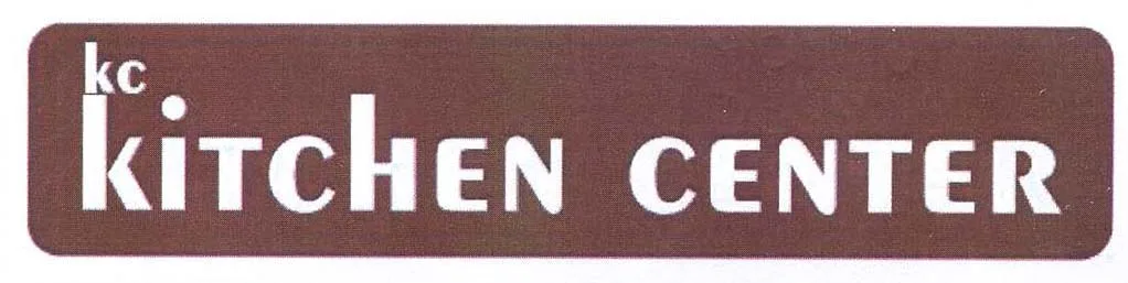 KC KITCHEN CENTER