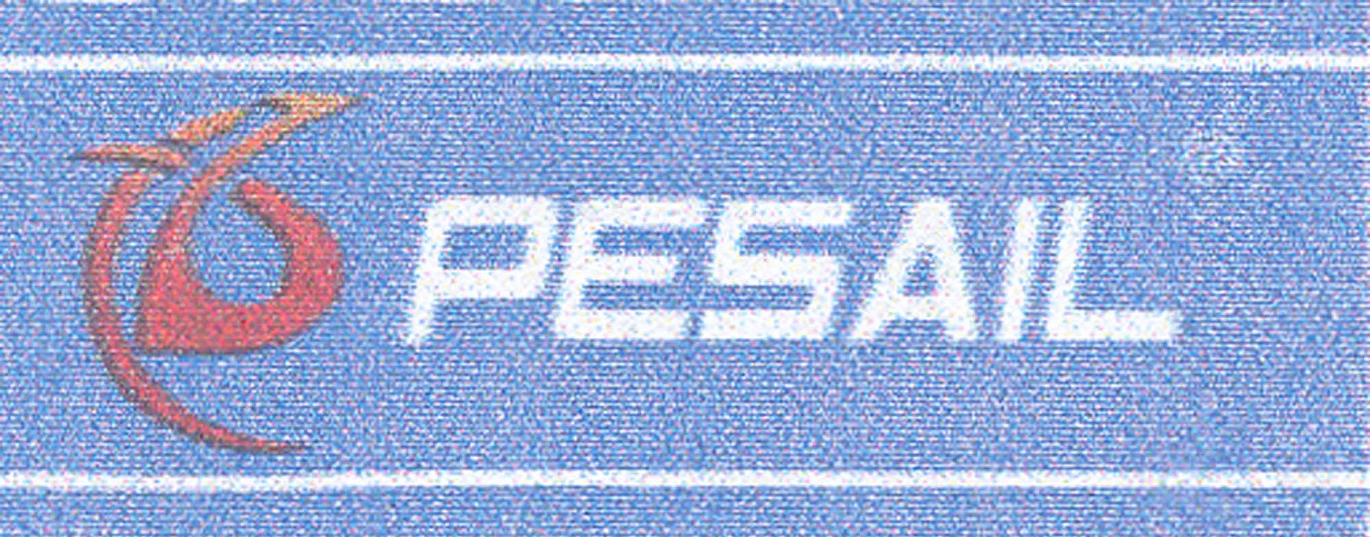 PESAIL