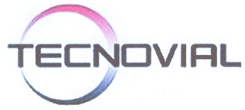 TECNOVIAL