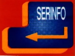 SERINFO