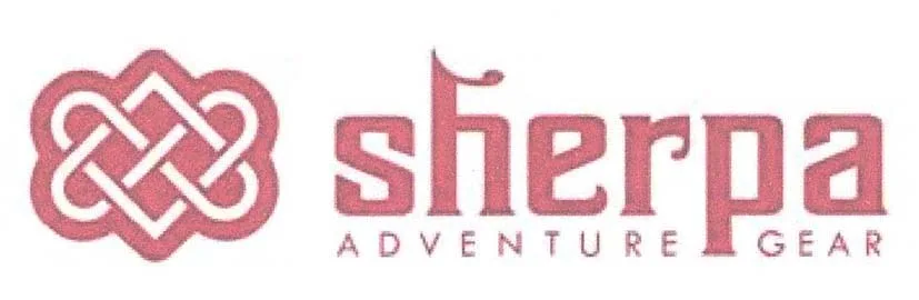 SHERPA ADVENTURE GEAR