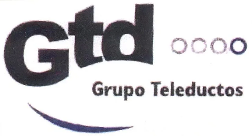 GTD GRUPO TELEDUCTOS