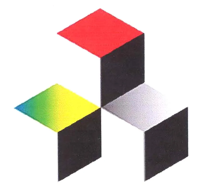 Acta 987102