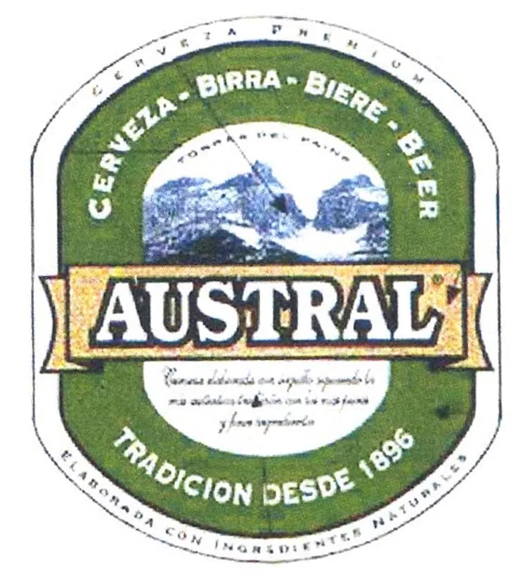 AUSTRAL