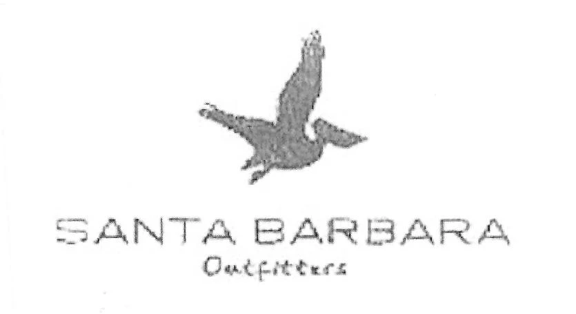 SANTA BARBARA OUTFITTERS