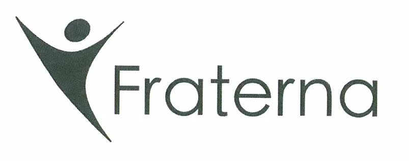 FRATERNA