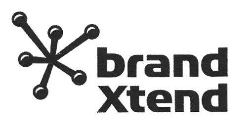 BRANDXTEND