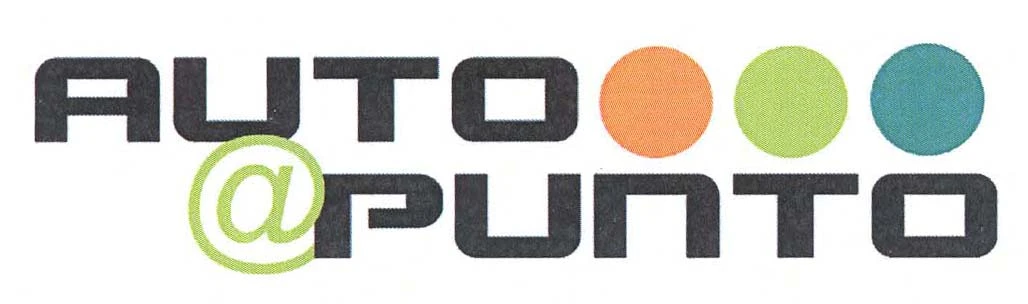 AUTO@PUNTO