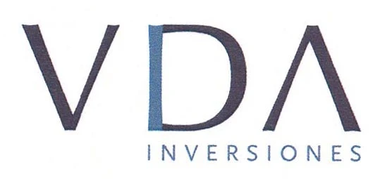 VDA INVERSIONES