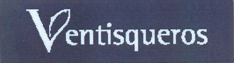 VENTISQUEROS