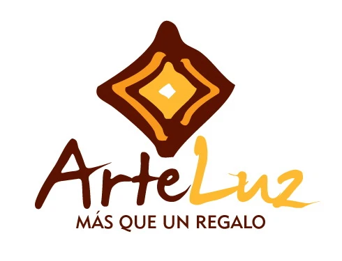 ARTELUZ