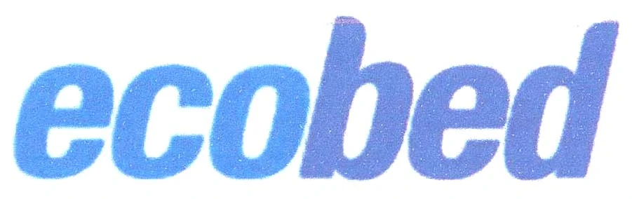 ECOBED