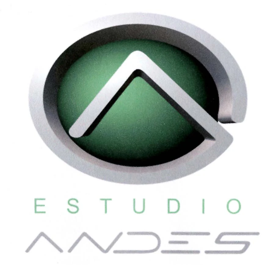 ESTUDIO ANDES