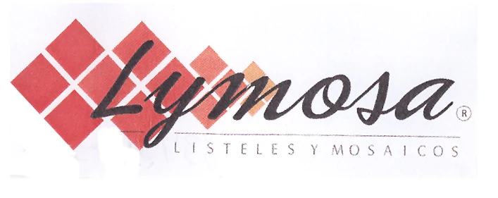 LYMOSA