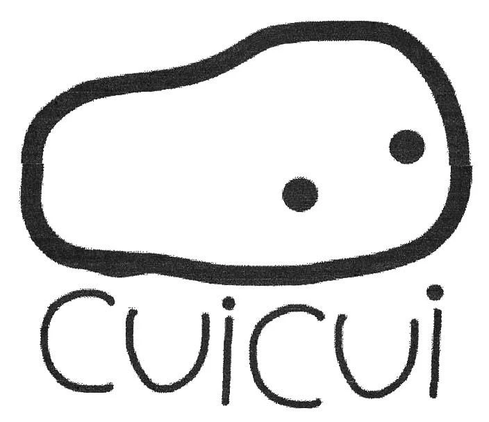 CUICUI