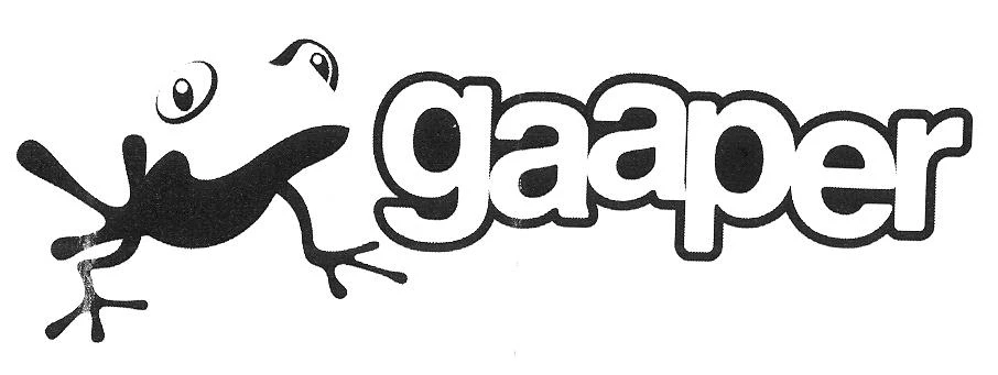 GAAPER