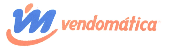 VENDOMATICA