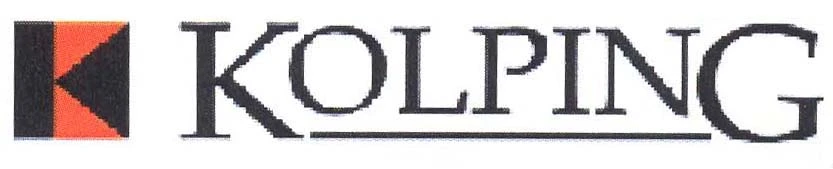 K KOLPING