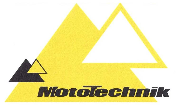 MOTOTECHNIK