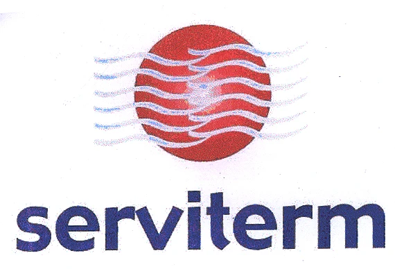 SERVITERM