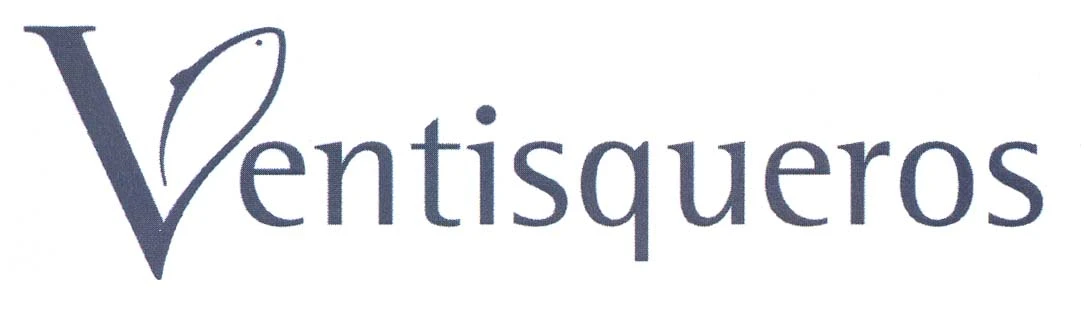 VENTISQUEROS