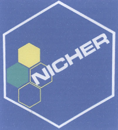 NICHER
