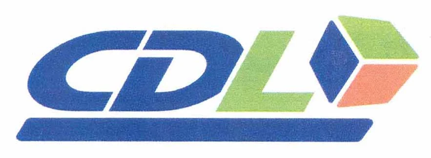 CDL
