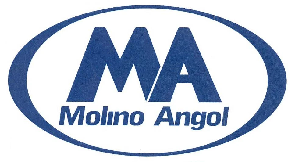 MA MOLINO ANGOL