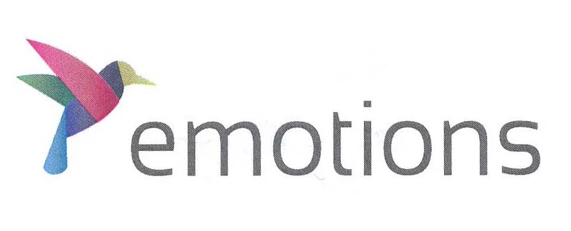 EMOTIONS