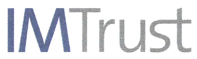 IM TRUST