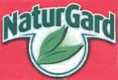 NATURGARD