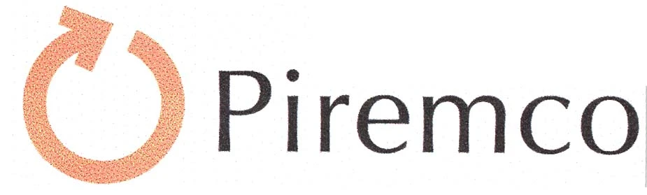 PIREMCO