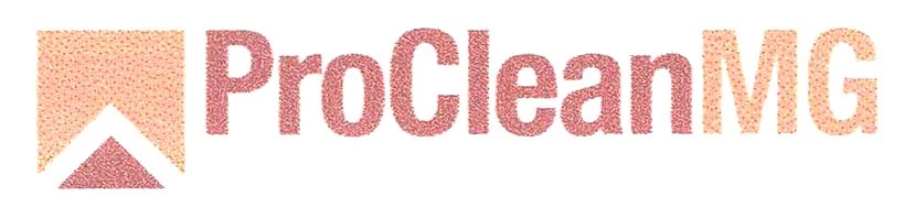 PROCLEAN MG