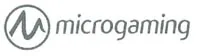 MICROGAMING