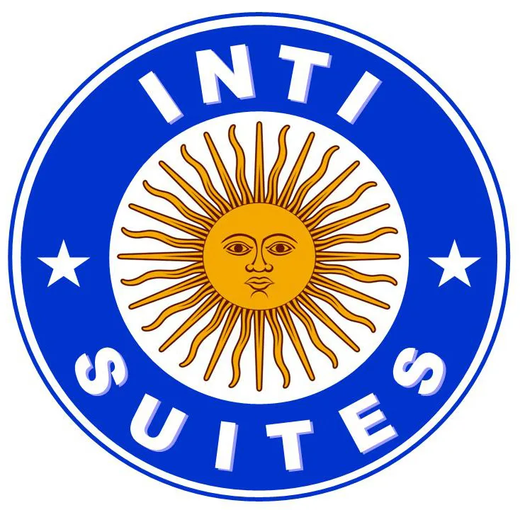 INTI SUITES