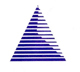 Acta 1023103