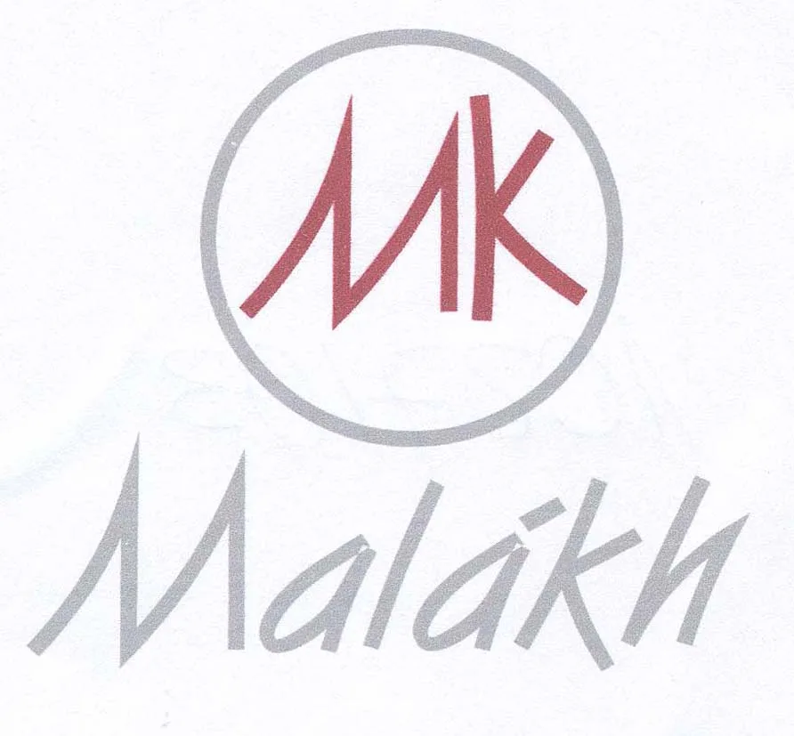 MK MALAKH